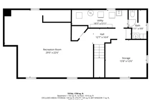 102 S Highland Ave, Thiensville, WI 53092 - Photo 25