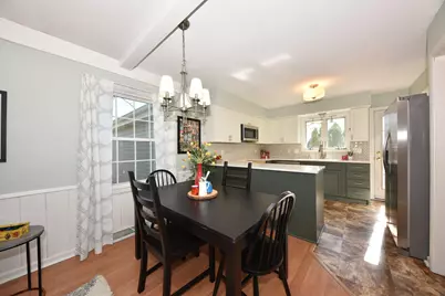 12553 N Woodberry Dr, Mequon, WI 53092 - Photo 13