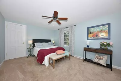 12553 N Woodberry Dr, Mequon, WI 53092 - Photo 25