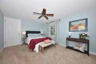 12553 N Woodberry Dr, Mequon, WI 53092 - Photo 25