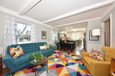 12553 N Woodberry Dr, Mequon, WI 53092 - Photo 11