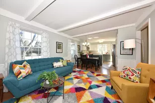 12553 N Woodberry Dr, Mequon, WI 53092 - Photo 11