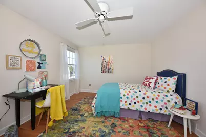 12553 N Woodberry Dr, Mequon, WI 53092 - Photo 21