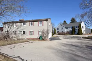 12553 N Woodberry Dr, Mequon, WI 53092 - Photo 31