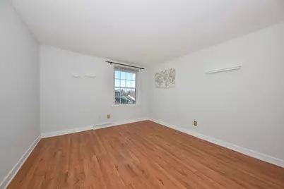 12553 N Woodberry Dr, Mequon, WI 53092 - Photo 23