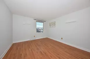 12553 N Woodberry Dr, Mequon, WI 53092 - Photo 23