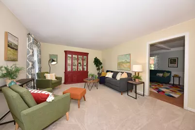 12553 N Woodberry Dr, Mequon, WI 53092 - Photo 5