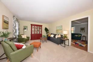 12553 N Woodberry Dr, Mequon, WI 53092 - Photo 5