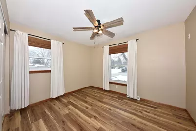 N84W18110  Menomonee Ave, Menomonee Falls, WI 53051 - Photo 21