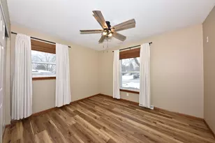 N84W18110 Menomonee Ave, Menomonee Falls, WI 53051 - Photo 21