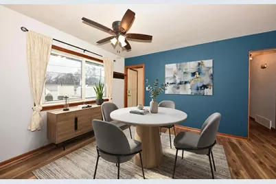 N84W18110  Menomonee Ave, Menomonee Falls, WI 53051 - Photo 7