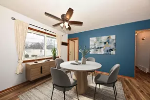 N84W18110 Menomonee Ave, Menomonee Falls, WI 53051 - Photo 7