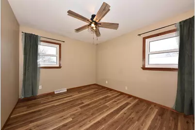 N84W18110  Menomonee Ave, Menomonee Falls, WI 53051 - Photo 13