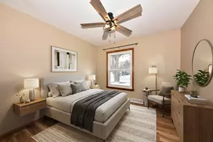 N84W18110 Menomonee Ave, Menomonee Falls, WI 53051 - Photo 17