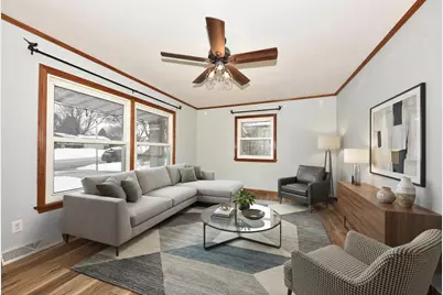 N84W18110  Menomonee Ave, Menomonee Falls, WI 53051 - Photo 3