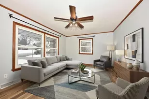 N84W18110 Menomonee Ave, Menomonee Falls, WI 53051 - Photo 3