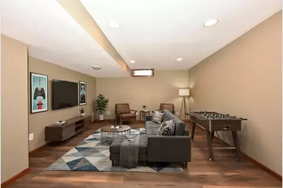 N84W18110  Menomonee Ave, Menomonee Falls, WI 53051 - Photo 25