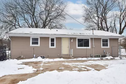 N84W18110  Menomonee Ave, Menomonee Falls, WI 53051 - Photo 33