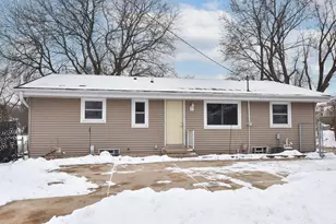 N84W18110 Menomonee Ave, Menomonee Falls, WI 53051 - Photo 33