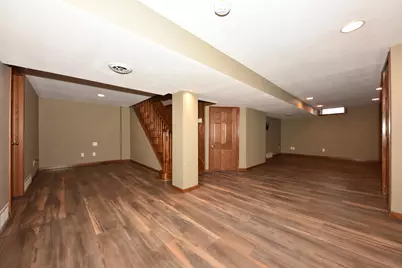 N84W18110  Menomonee Ave, Menomonee Falls, WI 53051 - Photo 23