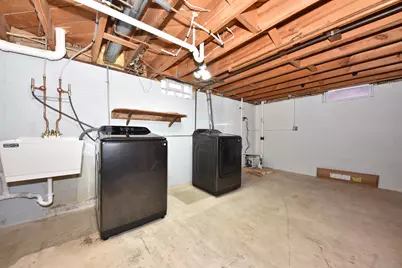 N84W18110  Menomonee Ave, Menomonee Falls, WI 53051 - Photo 29