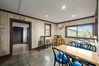 W6098  Hwy 12 -, La Grange, WI 53190 - Photo 17