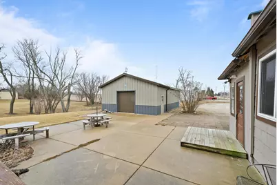 W6098  Hwy 12 -, La Grange, WI 53190 - Photo 5