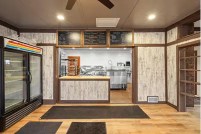 W6098  Hwy 12 -, La Grange, WI 53190 - Photo 21