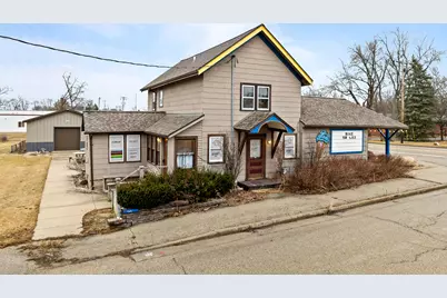 W6098  Hwy 12 -, La Grange, WI 53190 - Photo 3