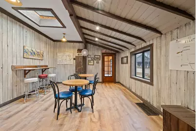 W6098  Hwy 12 -, La Grange, WI 53190 - Photo 25