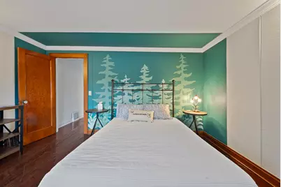 W6098  Hwy 12 -, La Grange, WI 53190 - Photo 13