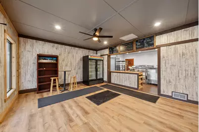 W6098  Hwy 12 -, La Grange, WI 53190 - Photo 23