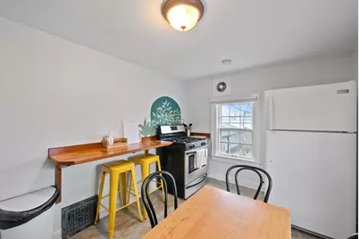 W6098  Hwy 12 -, La Grange, WI 53190 - Photo 11