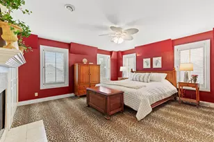 637 E Carlisle Ave, Whitefish Bay, WI 53217 - Photo 41