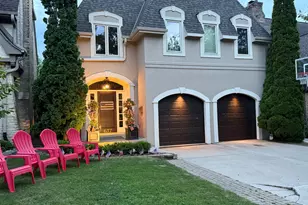 637 E Carlisle Ave, Whitefish Bay, WI 53217 - Photo 77