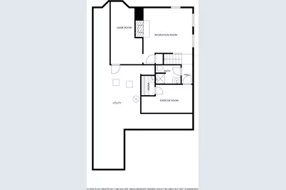 637 E Carlisle Ave, Whitefish Bay, WI 53217 - Photo 81