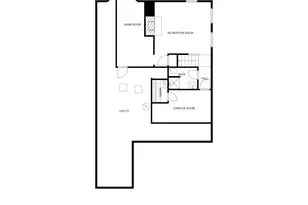 637 E Carlisle Ave, Whitefish Bay, WI 53217 - Photo 81