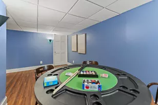 637 E Carlisle Ave, Whitefish Bay, WI 53217 - Photo 61