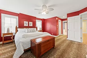 637 E Carlisle Ave, Whitefish Bay, WI 53217 - Photo 43