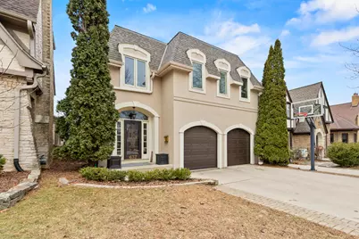 637 E Carlisle Ave, Whitefish Bay, WI 53217 - Photo 75