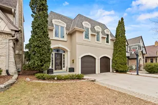 637 E Carlisle Ave, Whitefish Bay, WI 53217 - Photo 75