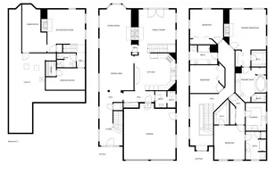 637 E Carlisle Ave, Whitefish Bay, WI 53217 - Photo 79