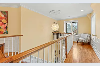 637 E Carlisle Ave, Whitefish Bay, WI 53217 - Photo 29