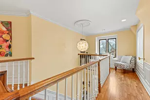 637 E Carlisle Ave, Whitefish Bay, WI 53217 - Photo 29