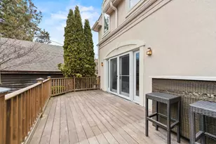 637 E Carlisle Ave, Whitefish Bay, WI 53217 - Photo 69