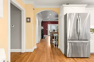 637 E Carlisle Ave, Whitefish Bay, WI 53217 - Photo 17