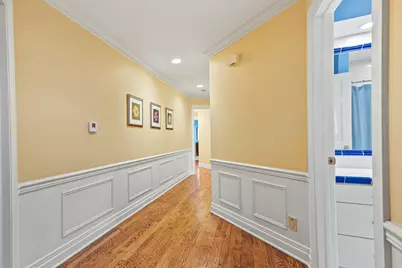 637 E Carlisle Ave, Whitefish Bay, WI 53217 - Photo 55