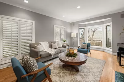 637 E Carlisle Ave, Whitefish Bay, WI 53217 - Photo 11