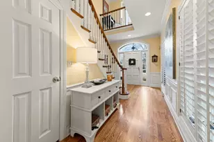 637 E Carlisle Ave, Whitefish Bay, WI 53217 - Photo 27