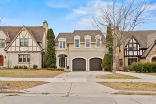 637 E Carlisle Ave, Whitefish Bay, WI 53217 - Photo 73